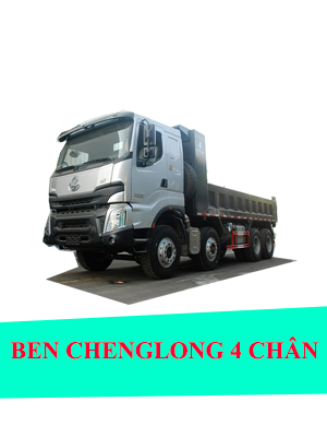 xe-tai-chenglong-hai-au-4-chan