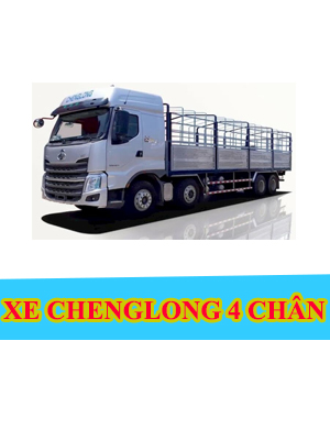 xe-tai-chenglong-hai-au-4-chan2