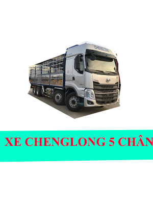 xe-tai-chenglong-hai-au-5-chan